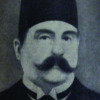 Şehbenderzade Filibeli Ahmet Hilmi