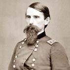 Lew Wallace