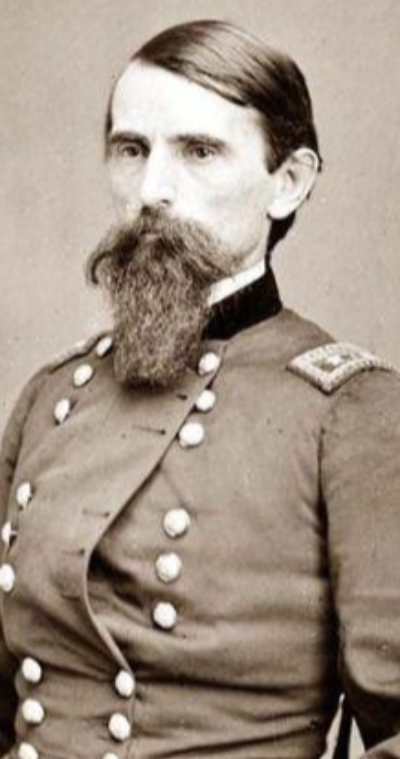 Lew Wallace