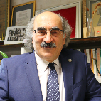Mehmet Nezir Gül
