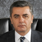 Şenol Göka