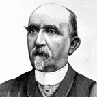 Carlo Collodi