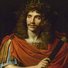 Molière