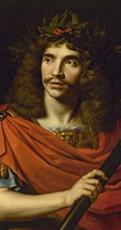 Molière