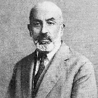 Mehmet Akif Ersoy