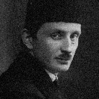 Ömer Seyfettin