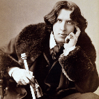 Oscar Wilde