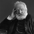 Victor Hugo