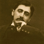 Marcel Proust