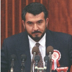 Mehmet Bedri İncetahtacı