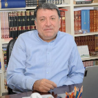 Yasin Topaloğlu