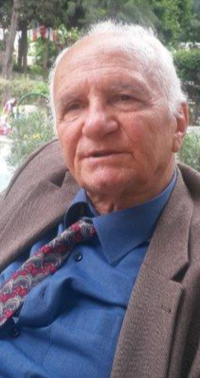 Yılmaz Gürbüz