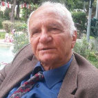 Yılmaz Gürbüz