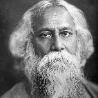 Rabindranath Tagore