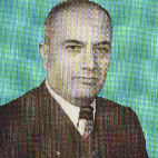 Vehbi Cem Aşkun