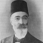 Mizancı Mehmed Murad
