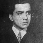 Mahmut Yesari