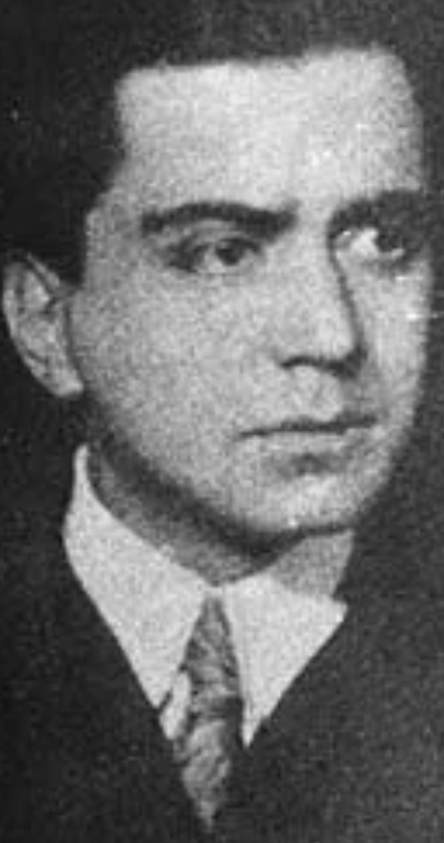 Mahmut Yesari