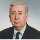 Mehmet Önder