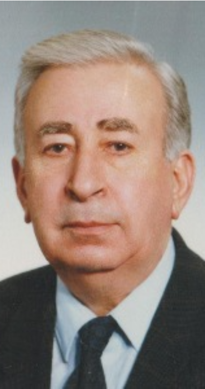 Mehmet Önder