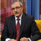 Osman Çeviksoy