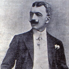 Ahmet Hikmet Müftüoğlu