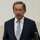 Abdullatif Şener