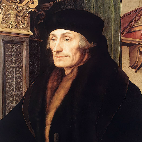 Desiderius Erasmus