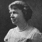 Eleanor H. Porter