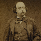 Gustave Flaubert