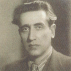 Sadettin Nüzhet Ergun