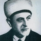 Ahmet Hamdi Akseki