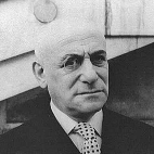Max Jacob
