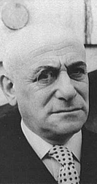 Max Jacob