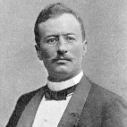 Sven Hedin