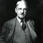 John Dewey
