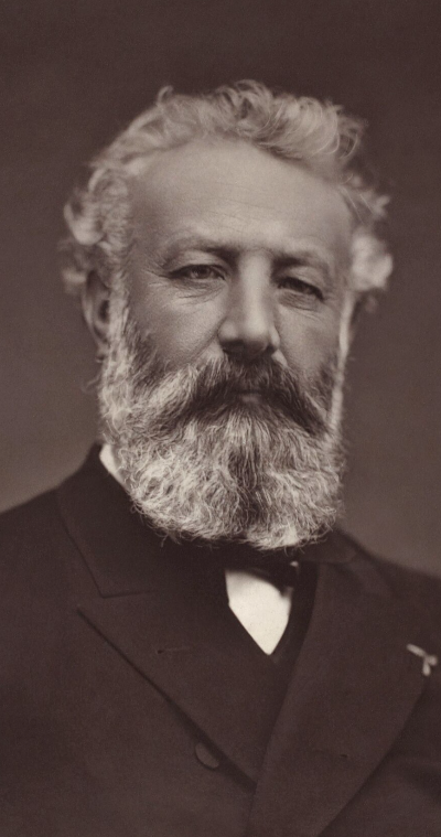 Jules Verne
