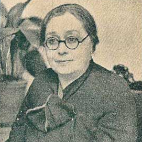 Güzide Sabri