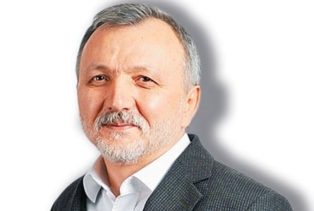 Alevilik İslam dışı mı?