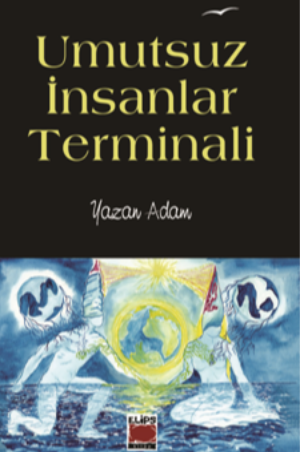 Umutsuz İnsanlar Terminali