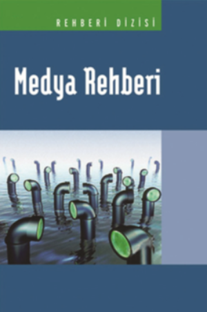Medya Rehberi