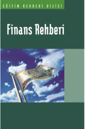 Finans Rehberi