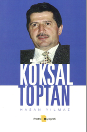 Köksal Toptan