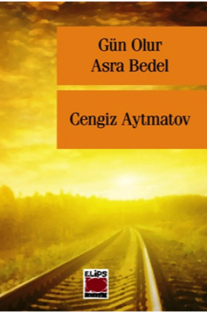 Gün Olur Asra Bedel