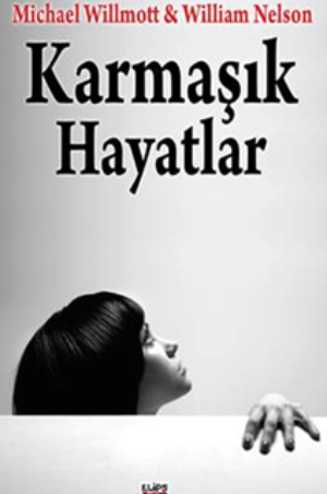 Karmaşık Hayatlar