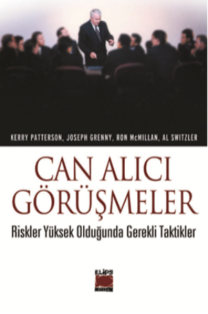 Can Alıcı Görüşmeler