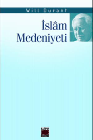 İslam Medeniyeti