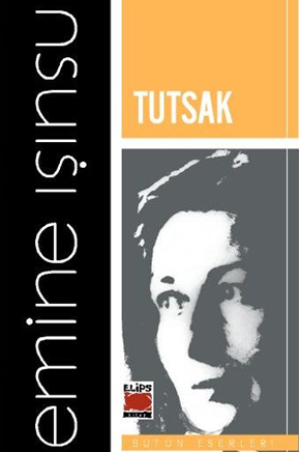 Tutsak