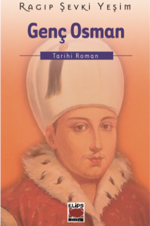 Genç Osman
