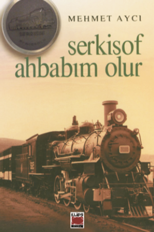 Serkisof Ahbabım Olur